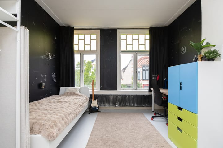 Foto 25 van Schoolstraat 13