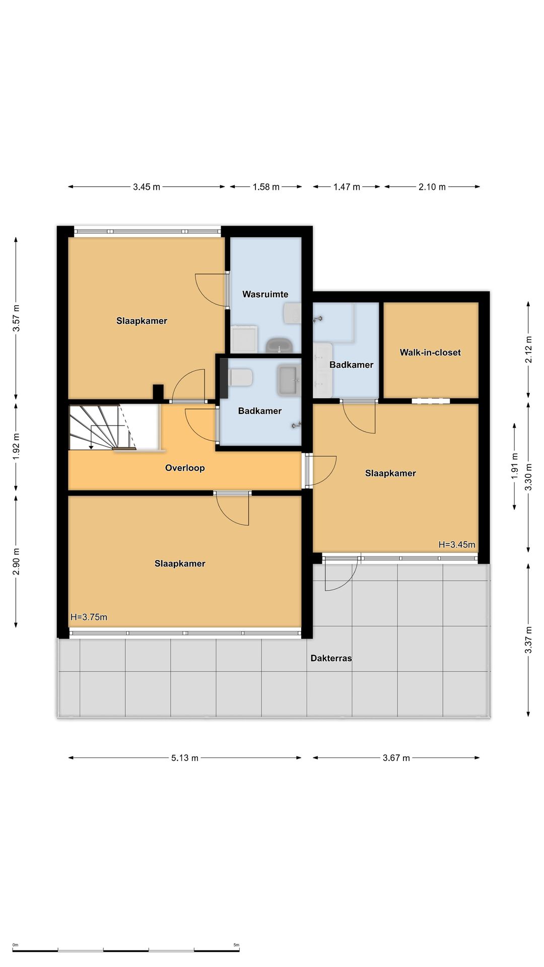 Foto 61 van Zanglijster 9