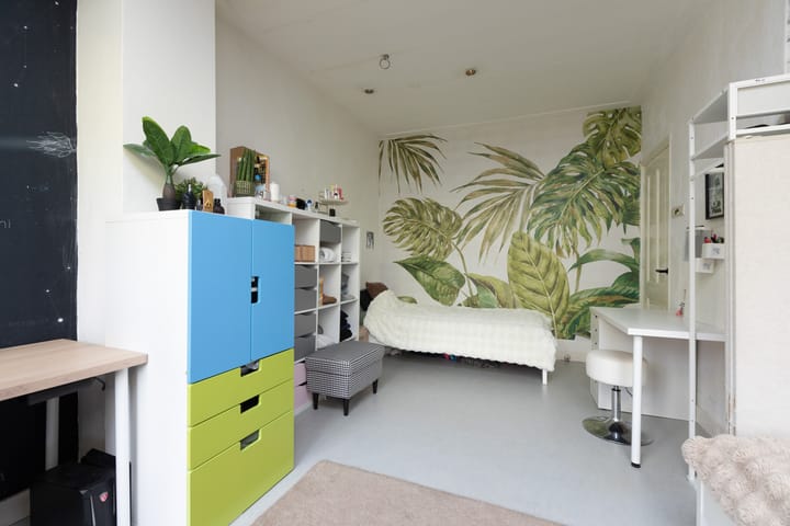 Foto 26 van Schoolstraat 13