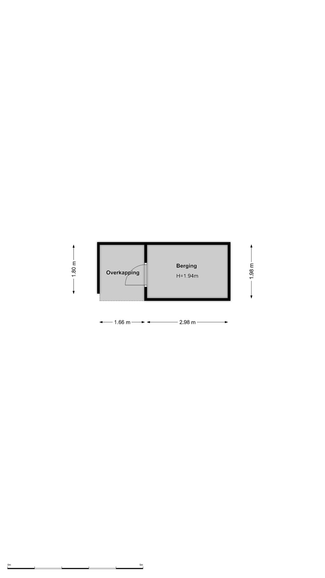 Foto 62 van Zanglijster 9