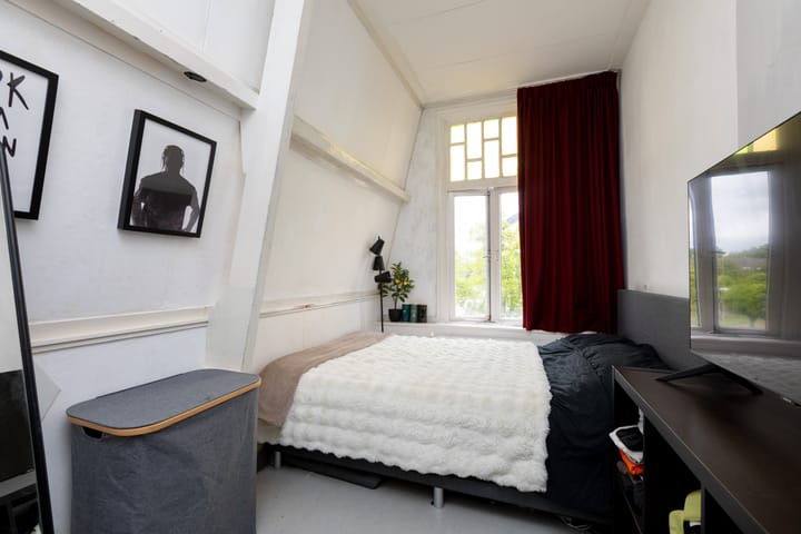 Foto 27 van Schoolstraat 13