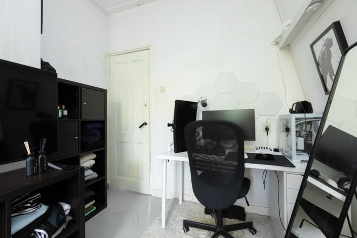 Foto 28 van Schoolstraat 13