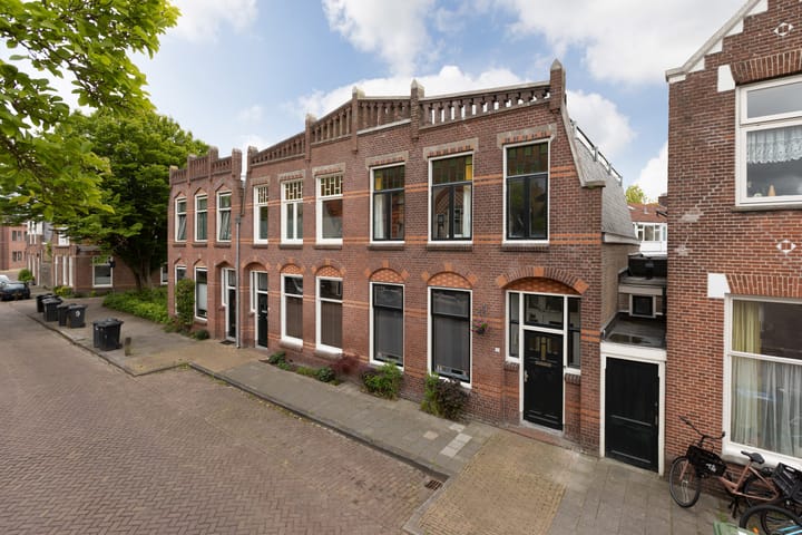 Foto 29 van Schoolstraat 13