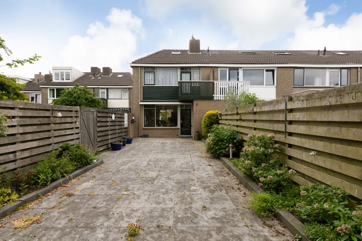 Foto 2 van Eekmolen 31