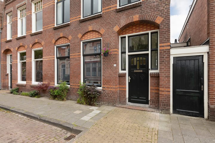 Foto 30 van Schoolstraat 13