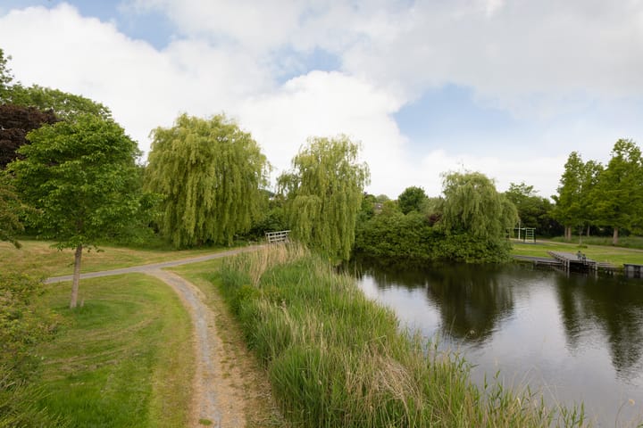 Foto 3 van Eekmolen 31