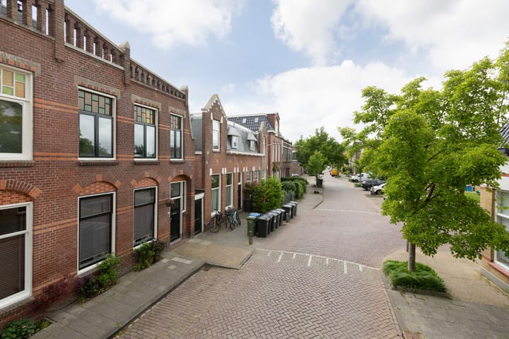 Foto 31 van Schoolstraat 13