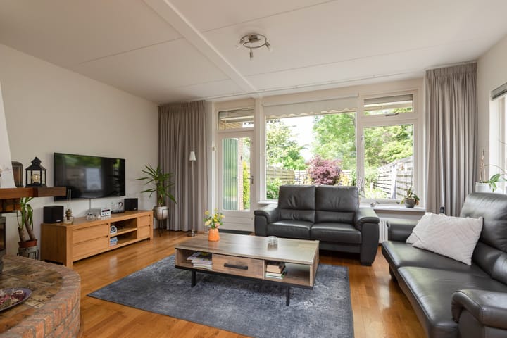 Foto 4 van Eekmolen 31