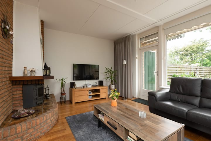 Foto 5 van Eekmolen 31