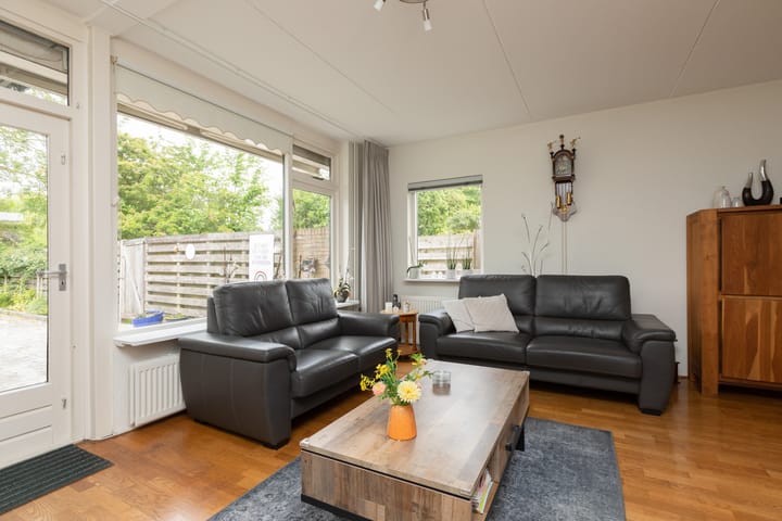 Foto 6 van Eekmolen 31