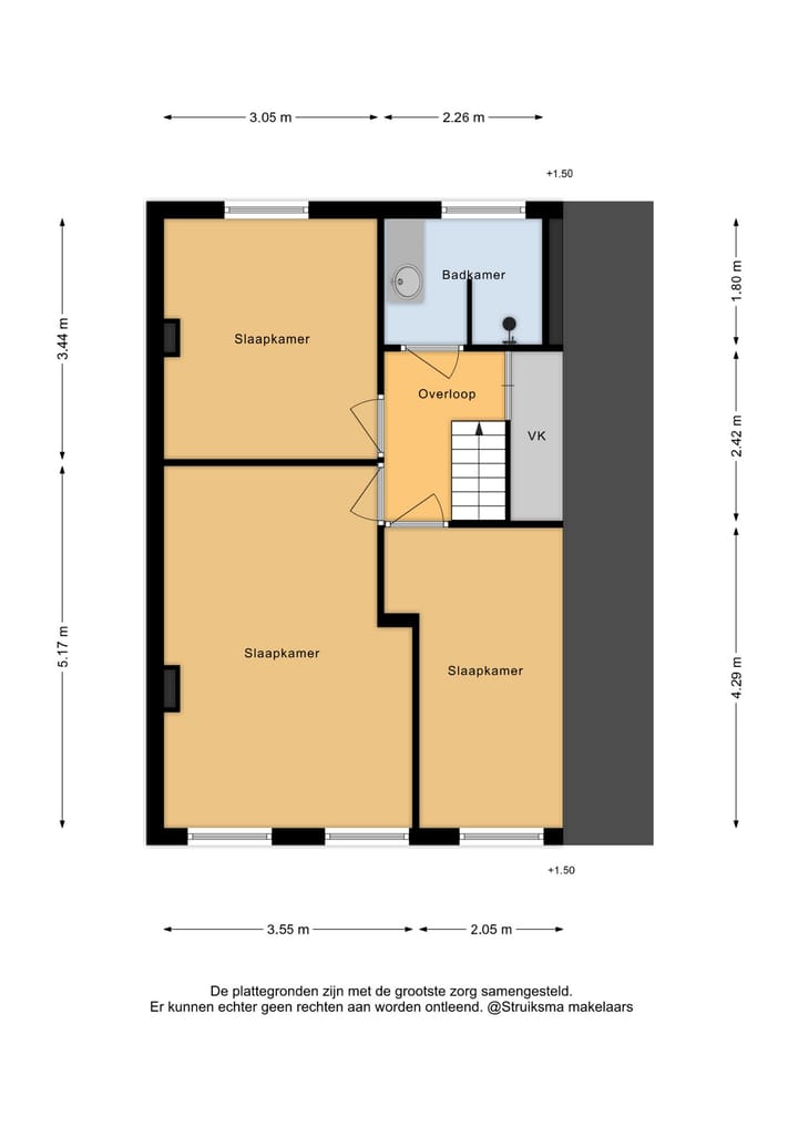 Foto 34 van Schoolstraat 13