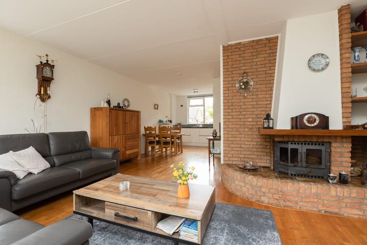 Foto 7 van Eekmolen 31