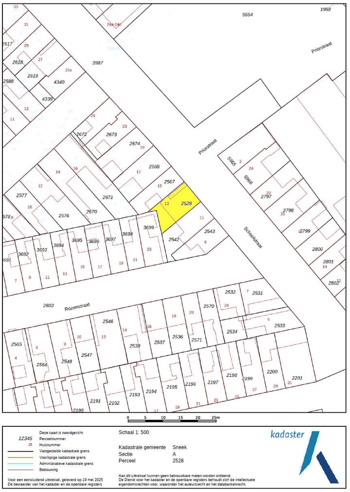 Foto 35 van Schoolstraat 13