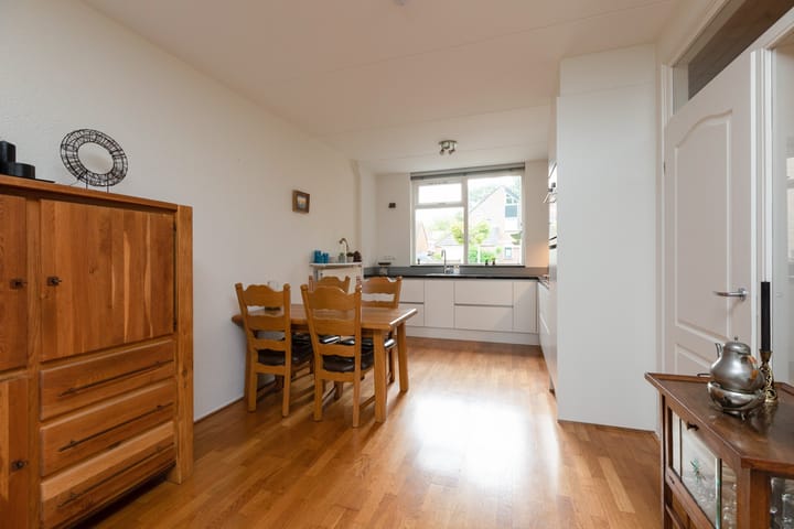 Foto 8 van Eekmolen 31