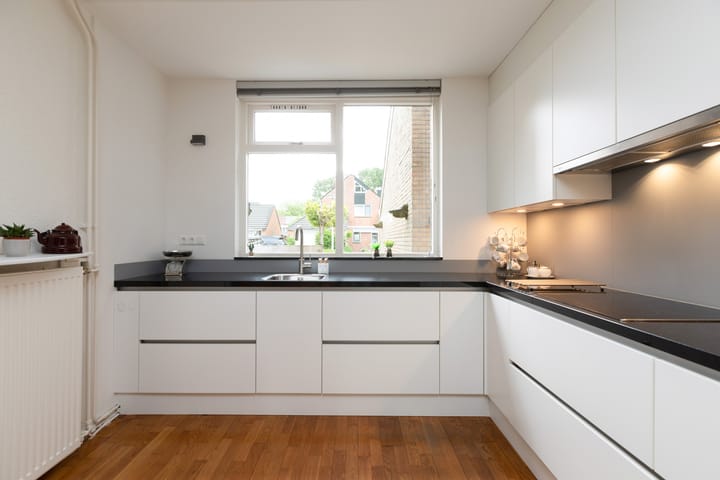 Foto 9 van Eekmolen 31