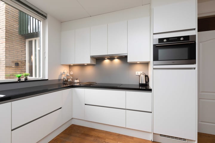 Foto 10 van Eekmolen 31