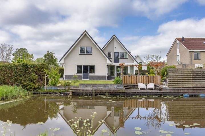 Foto 1 van Marsdiep 113