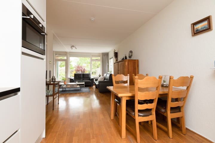 Foto 11 van Eekmolen 31