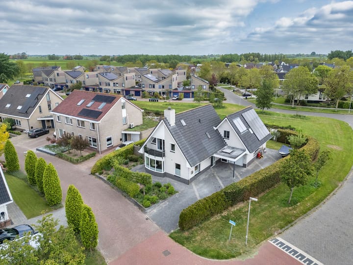 Foto 2 van Marsdiep 113