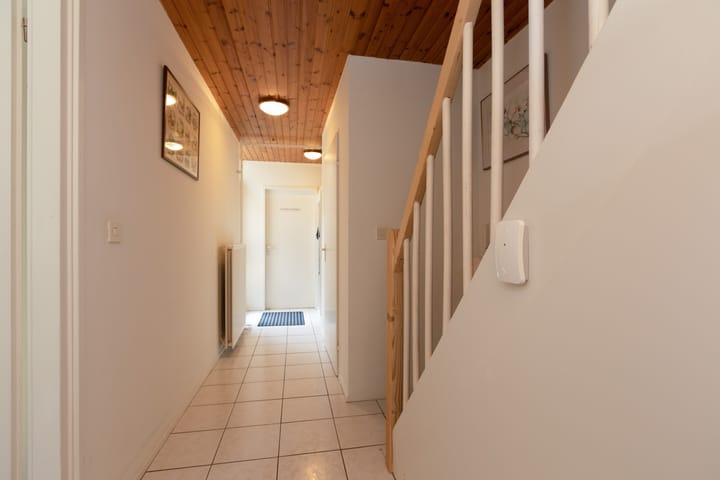 Foto 12 van Eekmolen 31