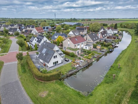 Marsdiep 113 tertiary image