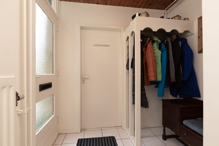 Foto 13 van Eekmolen 31