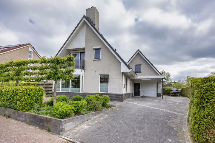 Foto 4 van Marsdiep 113