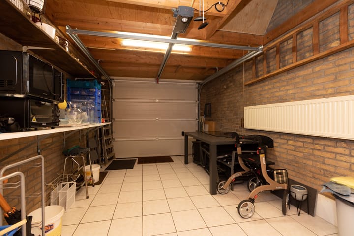 Foto 14 van Eekmolen 31