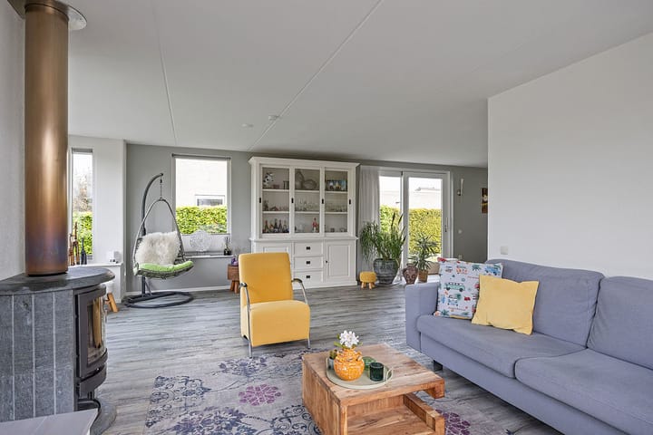 Foto 5 van Marsdiep 113