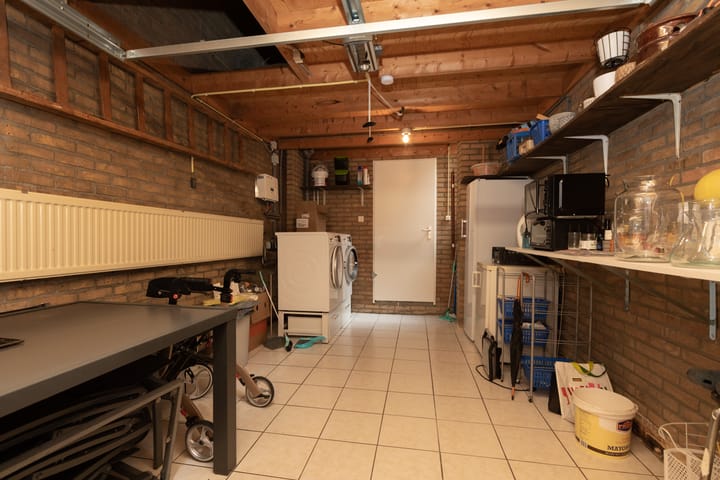 Foto 15 van Eekmolen 31