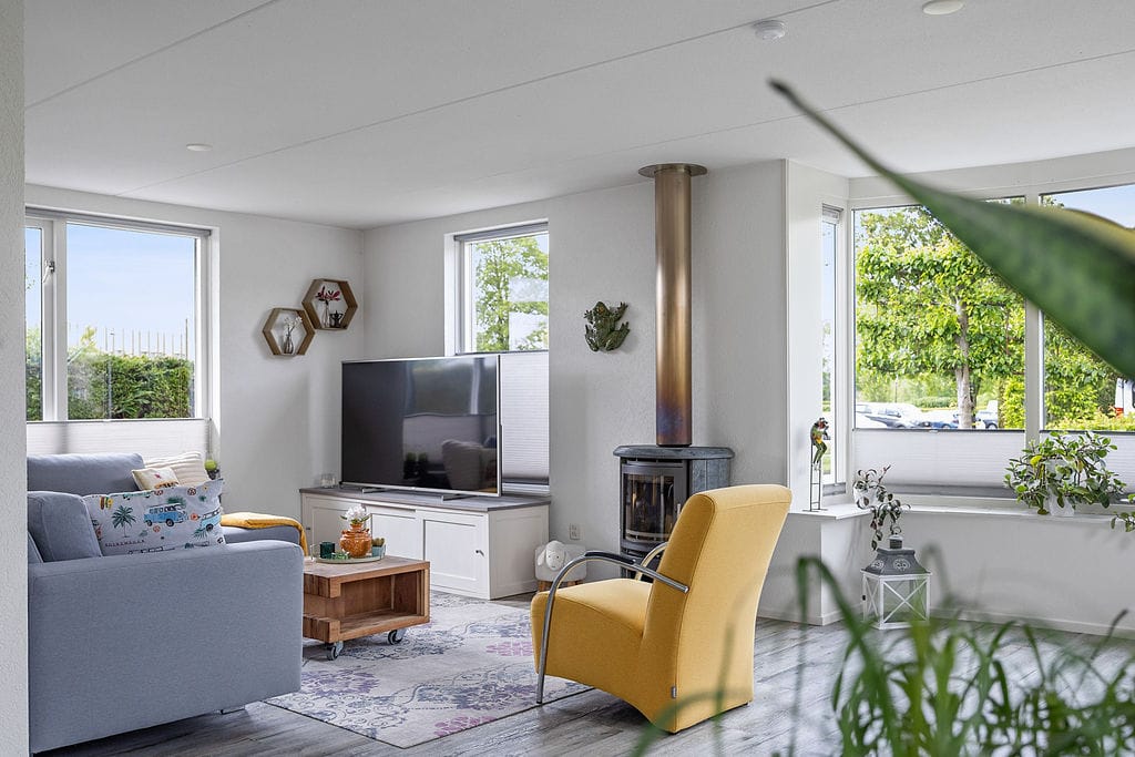 Foto 6 van Marsdiep 113