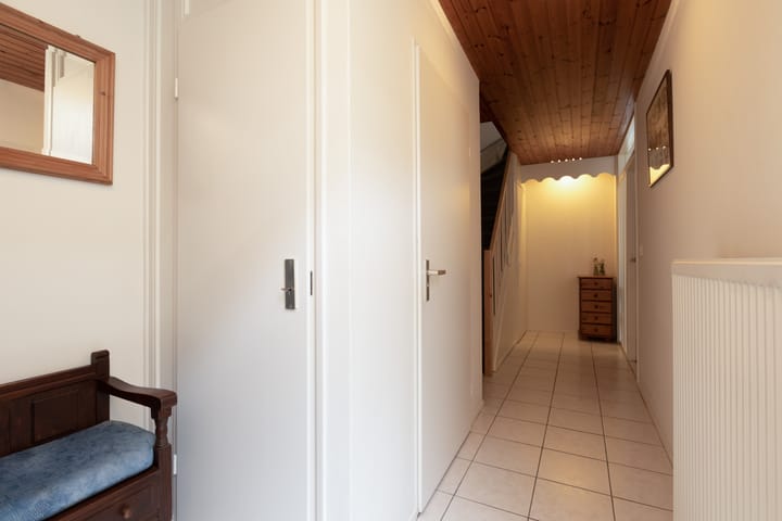 Foto 16 van Eekmolen 31