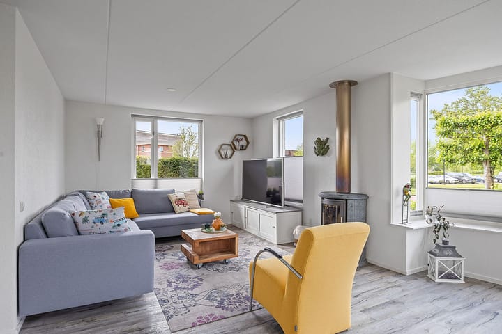 Foto 7 van Marsdiep 113