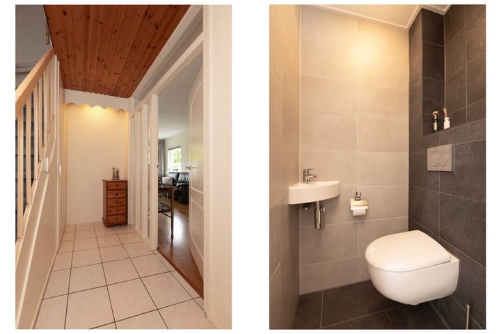 Foto 17 van Eekmolen 31