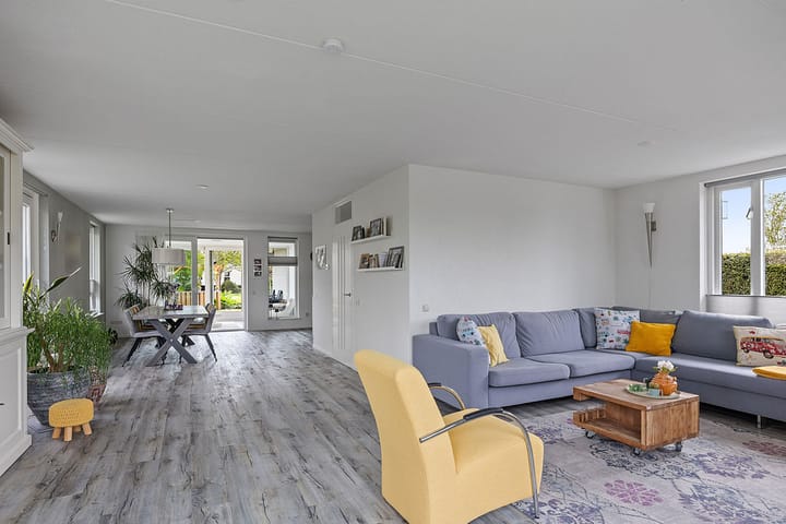 Foto 8 van Marsdiep 113