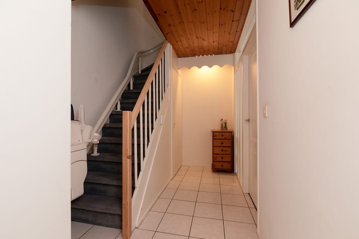 Foto 18 van Eekmolen 31