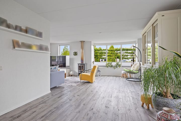 Foto 9 van Marsdiep 113