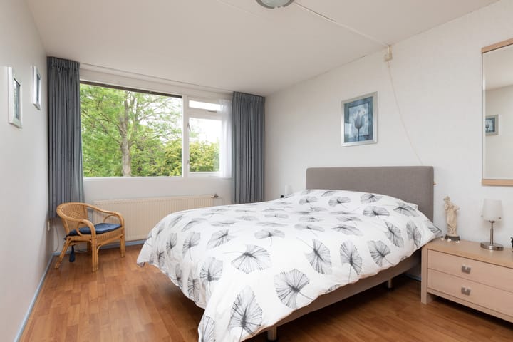 Foto 19 van Eekmolen 31