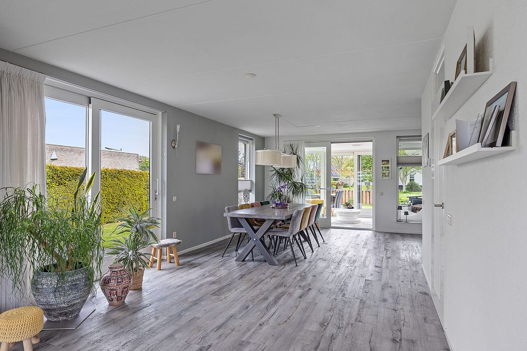 Foto 10 van Marsdiep 113