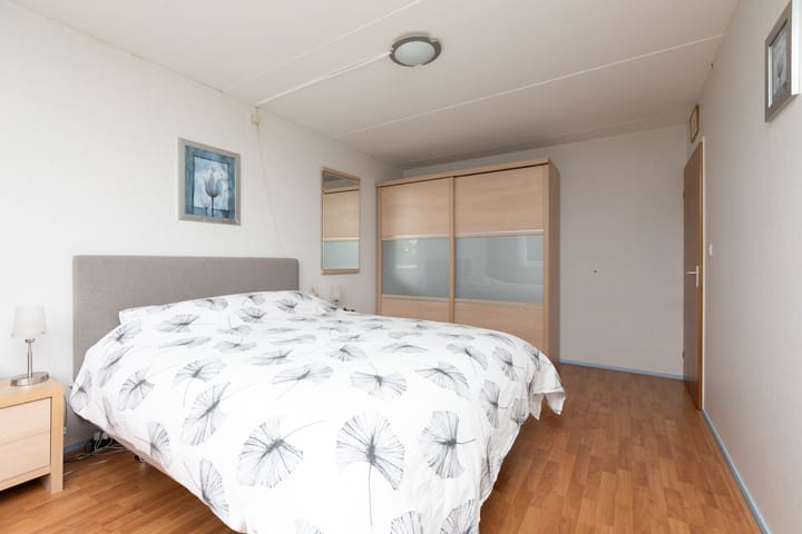 Foto 20 van Eekmolen 31