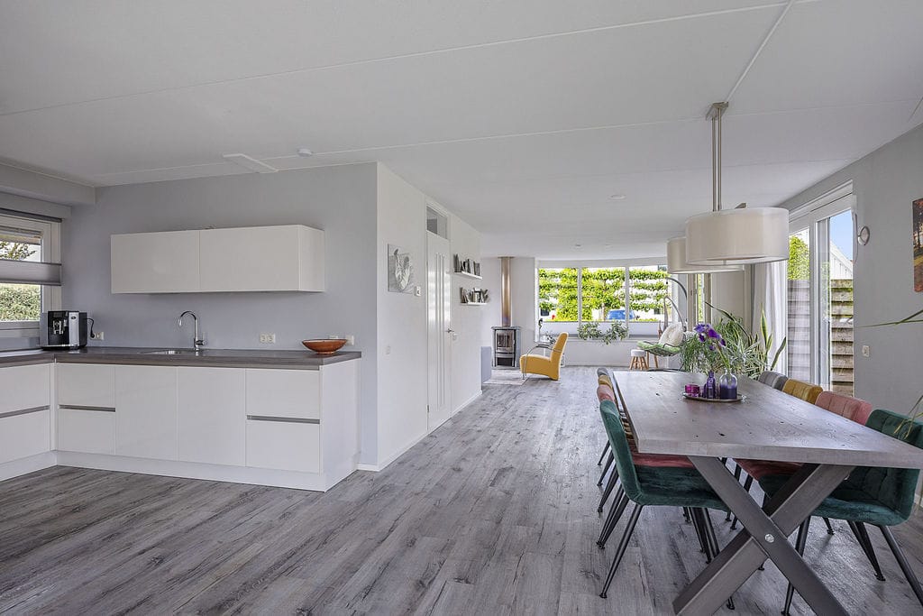 Foto 11 van Marsdiep 113