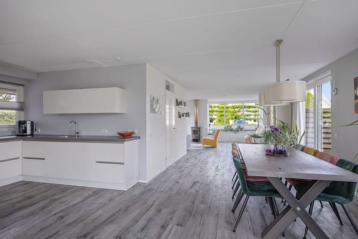 Foto 11 van Marsdiep 113