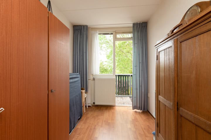 Foto 21 van Eekmolen 31