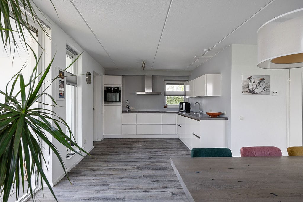 Foto 12 van Marsdiep 113