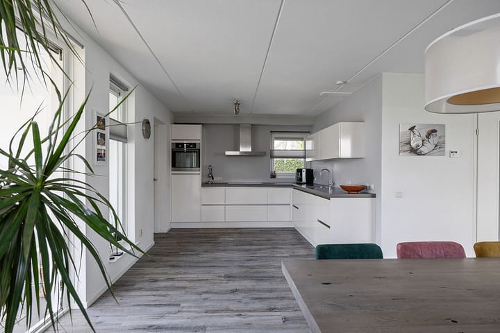 Foto 12 van Marsdiep 113