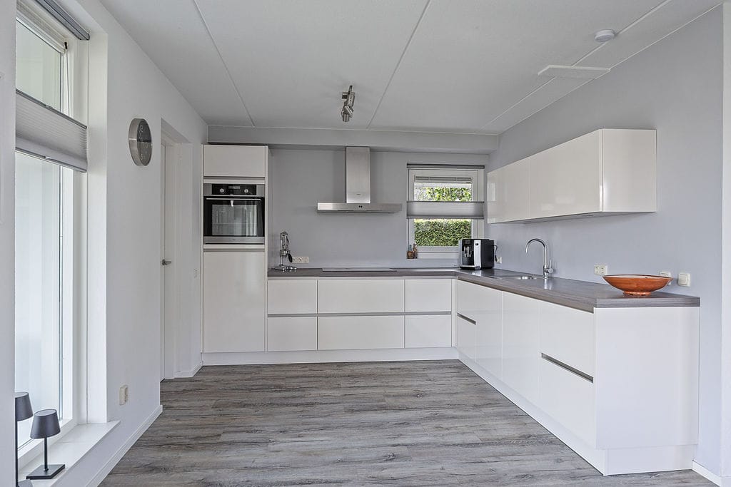 Foto 13 van Marsdiep 113