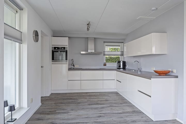 Foto 13 van Marsdiep 113