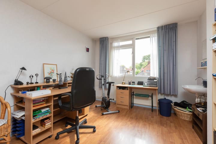 Foto 22 van Eekmolen 31