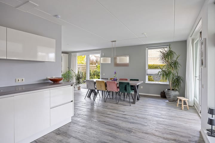 Foto 14 van Marsdiep 113