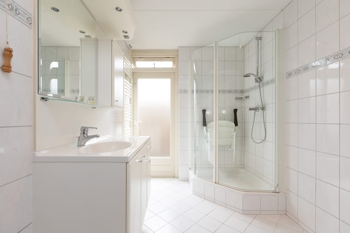 Foto 23 van Eekmolen 31